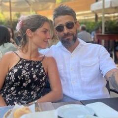 Ni Jorge Valdivia, ni Maite Orsini: este fue el quiebre de relación que más impactó a los chilenos en 2024, según Cadem