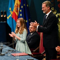 Lindsey Vonn reina entre reinas