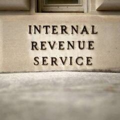 Second Stimulus Check updates today, October 17: possible approval dates, payment, and eligibility