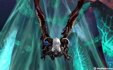 Captura de pantalla - aion0001.jpg