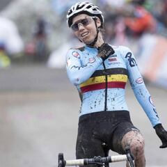 Cant se lleva la guerra ante Compton para hacer historia