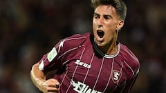 Valencia sufre: se le cae una opción y asoman dos ligas europeas