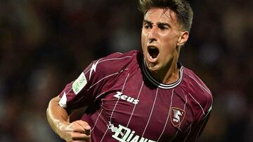 Valencia sufre: se le cae una opción y asoman dos ligas europeas