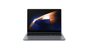 Ll¨¦vate un televisor de regalo en la compra de tu nuevo m¨®vil Samsung