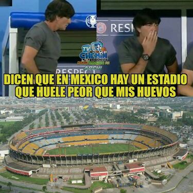 Tigres hace historia con su tercera final consecutiva