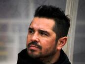 Héctor Tapia dejó la banca de Real Garcilaso tras caída en casa