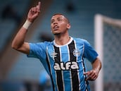 Emery copia la ‘fórmula Estêvão’: Alysson