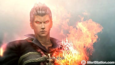 Final Fantasy Type-0, Impresiones