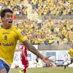 Se cumplen seis años del “sueño de todos”