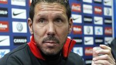 "Diego Costa me encanta y me da igual lo que digan"