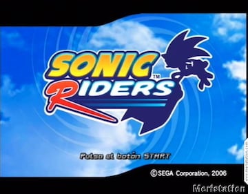 Captura de pantalla - sonic_riders_tv2006011023422500.jpg