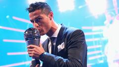 Así repartieron sus votos Paolo Guerrero y Ricardo Gareca