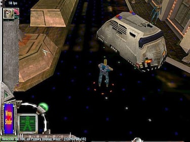 Paradise Cracked (PC)