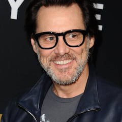 Qué fue de Jim Carrey, el ‘Grinch’ de Navidad que se convirtió en mito de Hollywood