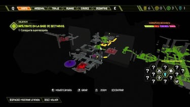 Doom Eternal, impresiones finales: no habrá paz en el infierno