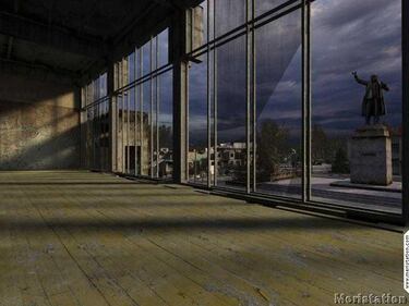 Aclaran los últimos rumores sobre STALKER