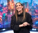 El recado de Malú a Albert Rivera: “Estamos continuamente peleando”