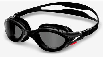 Gafas de natación Speedo.