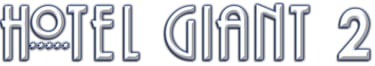 Hotel Giant 2 abrirá sus puertas en noviembre
