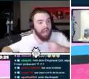 "Esto no puede verlo Pep": la exagerada reacción del Kun por perder en un videojuego