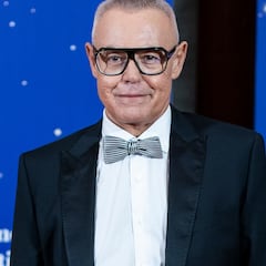 Jordi González anuncia su retirada y confiesa el dineral que cobraba en Mediaset: “Tengo cuartos”