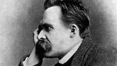 Libros filosficos que debes leer al menos una vez en la vida