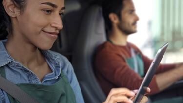 OnStar: El guardián invisible de los Chevrolet, Cadillac, Buick y GMC