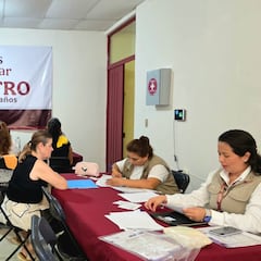 Inicia registro a Pensión Bienestar para Adultos Mayores y Mujeres de 60 a 64 años: calendario, requisitos y montos