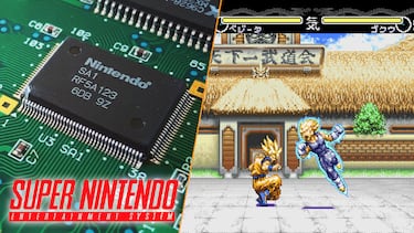 La historia retro de las consolas ‘Pro’: las actualizaciones de hardware de mitad de generación ya existían en los 90