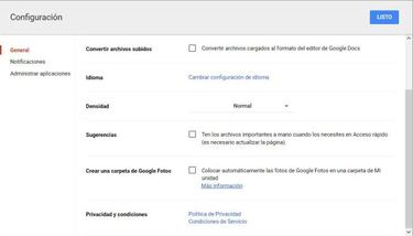 Cómo guardar las fotos del móvil en el PC para no perderlas
