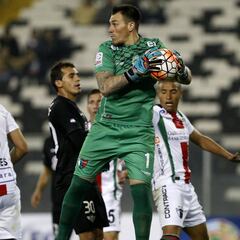 Los 7 jugadores que sorprendieron en el Apertura