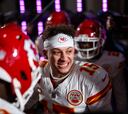Los Kansas City Chiefs y una nueva dinastía en la NFL