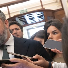 La reacción del PP a la amenaza de Vox de romper los pactos de gobierno: “Se van...”