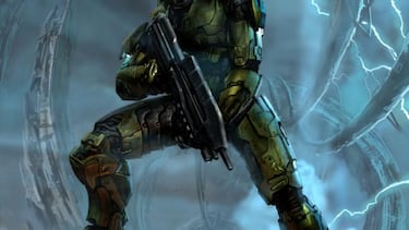 Halo 3, se cumplen 10 años de un fenómeno atemporal