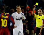 Barcelona vs Real Madrid: why is it called El Clásico?