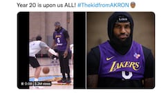 Cómo poner en un mensaje de Twitter hasta cuatro vídeos, fotos y/o GIFs, todo a a la vez