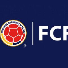 FIFA extiende periodo para transferencias internacionales en el FPC