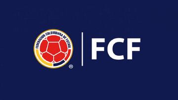 FIFA extiende periodo para transferencias internacionales en el FPC