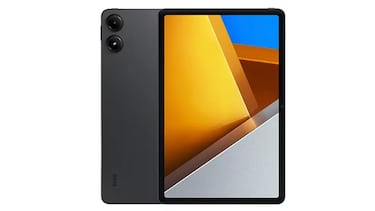 Estos son los 10 ‘chollazos’ de AliExpress (con descuentos de más de 500 euros) antes de su ‘Promo de Verano’