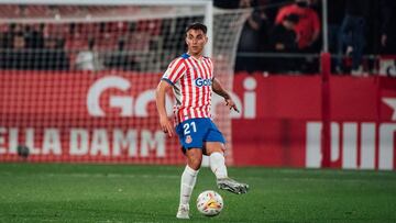 Ram¨®n Terrats da positivo por Covid-19