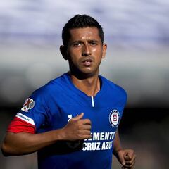 Elías Hernández no le da importancia a las críticas