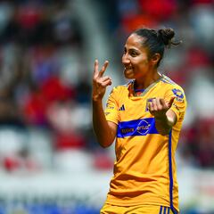 Liga MX Femenil: Fechas y horarios de la Jornada 9 del Clausura 2024