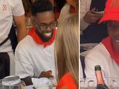 La primera imagen pública de Nico Williams tras renovar: el culé no querrá ni verlo