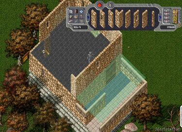 Ultima Online se pone al día