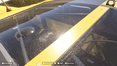 Microsoft Flight Simulator 2024, primeras impresiones de un juego que nos hace volar en óptimas condiciones