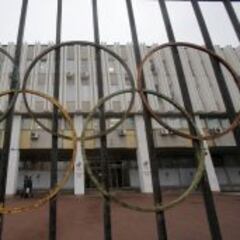 "Las nuevas acusaciones de la ARD deben ser aclaradas"