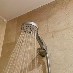 Is it bad for you to pee in the shower? This is what doctors say