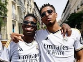 Siete jugadores de la plantilla, sin reacción hacia Xabi