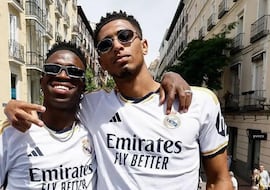 Arbeloa, nuevo entrenador del Real Madrid, en directo: rueda de prensa, presentación y última hora de la salida de Xabi Alonso