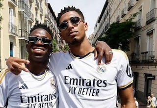 Arbeloa, nuevo entrenador del Real Madrid, en directo: rueda de prensa, presentación y última hora de la salida de Xabi Alonso